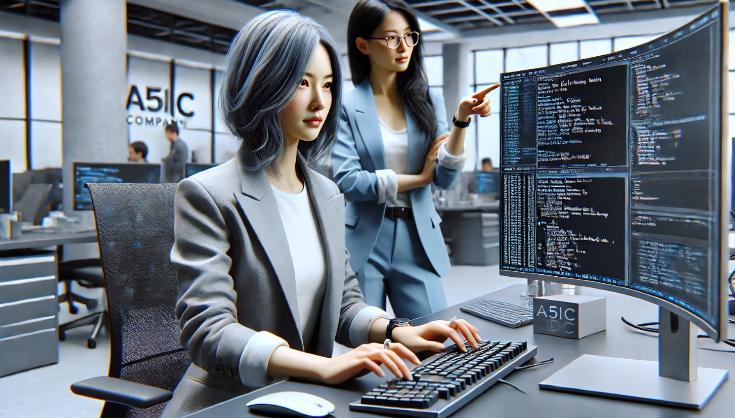 搭建WordPress外贸站,香港服务器该如何配置PHP与数据库优化?