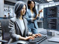 PHP/Node.js/Java项目适合部署在什么配置的香港服务器？语言环境与资源分配建议