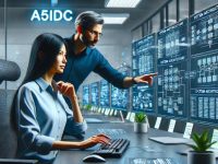 在香港的Linux服务器上，如何通过系统日志诊断并解决Apache与Nginx共存时的端口冲突？