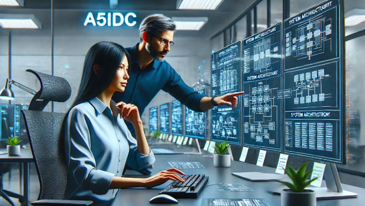 在香港的Linux服务器上,如何通过系统日志诊断并解决Apache与Nginx共存时的端口冲突?