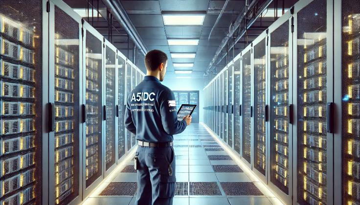 香港CN2云服务器2核2GB：高质量网络服务与业务扩展