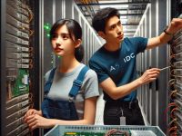 香港服务器适合做哪些业务？电商、游戏、加速节点各有建议