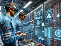 用户分布多在大陆？基于香港服务器部署的请求回源策略与缓存设计技巧