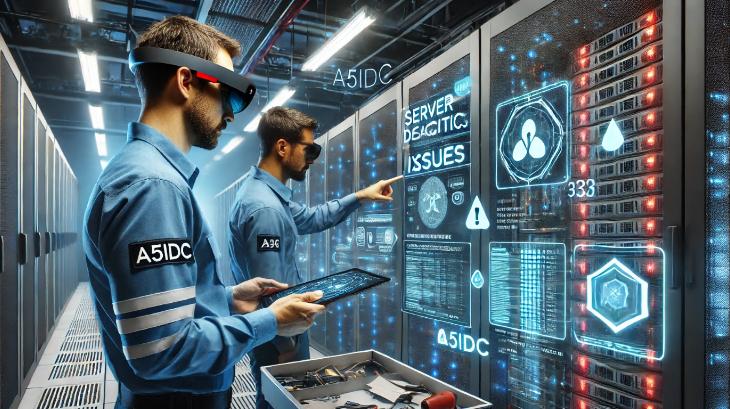 用户分布多在大陆？基于香港服务器部署的请求回源策略与缓存设计技巧