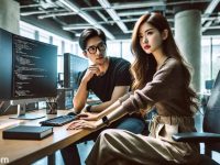 为什么选择了CN2线路但仍旧访问缓慢？路由节点与拥塞控制你考虑了吗？