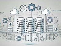 如何避免香港服务器性能过剩或不足？计算业务需求，优化CPU与内存配置