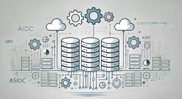 如何避免香港服务器性能过剩或不足?计算业务需求,优化CPU与内存配置