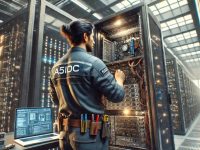 虚拟化KVM与物理服务器的选择：香港服务器部署方式对比