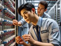 香港服务器能否自带硬件防火墙？小众需求也能定制吗？