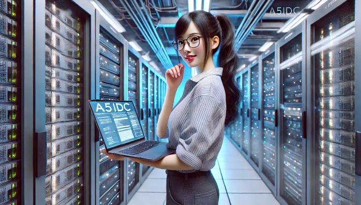 香港服务器支持多IP吗？如何申请多个IP地址？用途有哪些？