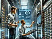 多租户SaaS系统在香港节点的资源隔离、安全控制与权限治理