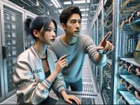 如何测试香港服务器的实际带宽和延迟?3种快速验证方法分享