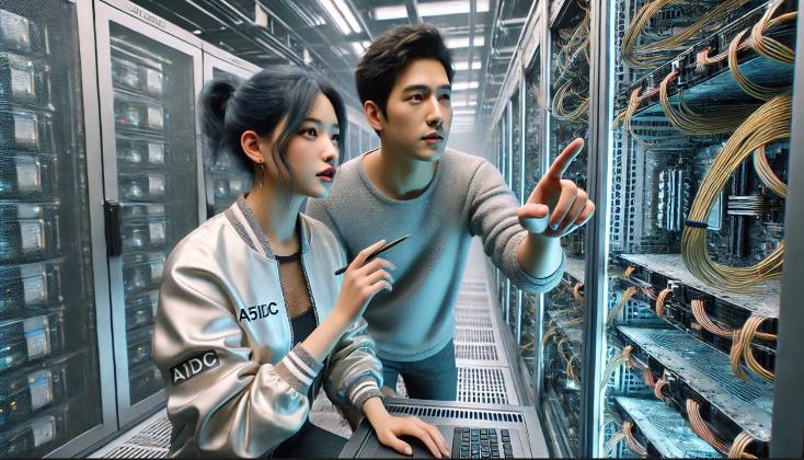 如何测试香港服务器的实际带宽和延迟？3种快速验证方法分享