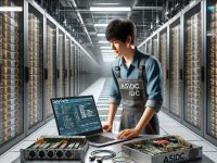 新加坡高并发服务器架构优化：分区部署、回国加速与Anycast接入全解析