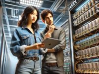 CN2、CMI、NTT、TATA……香港服务器线路这么多,怎么选才不踩坑?