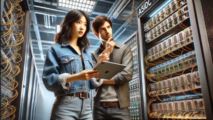 CN2、CMI、NTT、TATA……香港服务器线路这么多,怎么选才不踩坑?