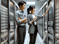 香港服务器怎么选才靠谱？你可能忽略了这3个关键参数