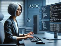 Linux和Windows在香港服务器上谁更稳定?不同系统部署建议对比