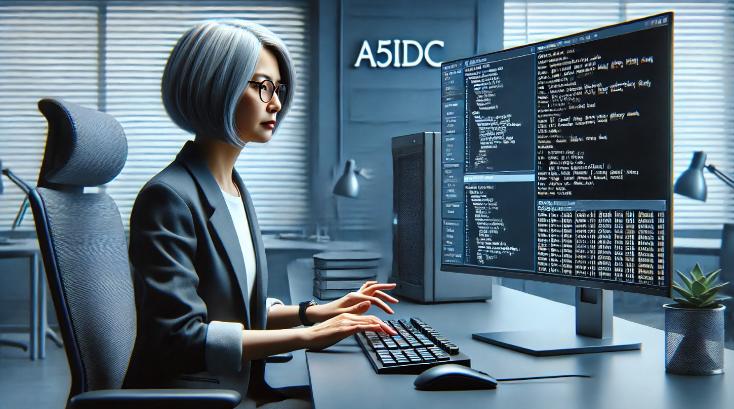 Linux和Windows在香港服务器上谁更稳定？不同系统部署建议对比