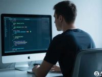 菲律宾服务器在高并发请求下出现响应慢，如何通过数据库索引优化与查询缓存提高查询效率？