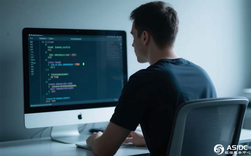 菲律宾服务器在高并发请求下出现响应慢，如何通过数据库索引优化与查询缓存提高查询效率？