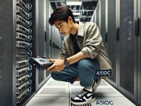 美国服务器Apache配置不当导致内存泄漏,如何通过优化Worker MPM与调整最大连接数避免内存问题?