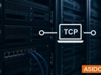 面向高频请求业务，香港服务器如何提升内核TCP连接处理能力？