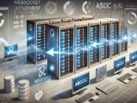 新加坡数据中心服务器在CDN反向回源设计中应如何分担主站压力?