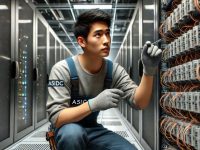 日本与韩国服务器如何配合构建高性能游戏分区与分发网络？