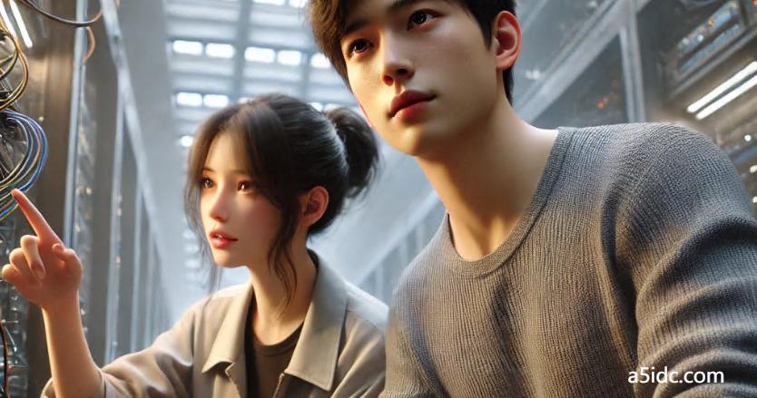 网页游戏和客户端游戏在服务器租用上有什么不同？