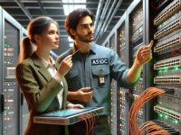 香港与新加坡服务器联合部署是否适合全球金融API服务系统？