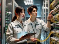 台湾边缘节点在低延迟直播业务中应如何搭建高可用转发架构？