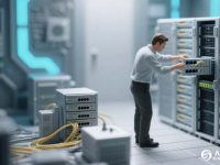 台湾IDC机房在数据库主备跨区部署中面临哪些网络稳定性挑战？