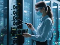 新加坡服务器Redis主从复制延迟过高，如何通过优化网络延迟与使用持久化机制减少主从同步延迟？