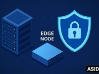 韩国服务器部署高防边缘节点时，如何精准识别慢速连接型攻击？