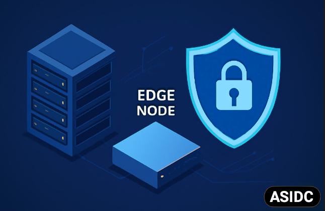 韩国服务器部署高防边缘节点时，如何精准识别慢速连接型攻击？