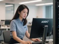 专业香港服务器优化与部署：提升性能、保障稳定性的实战技术方案