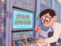 新加坡服务器遭遇DDoS攻击导致流量过载，如何通过边缘防护与流量清洗服务快速应对并恢复正常？