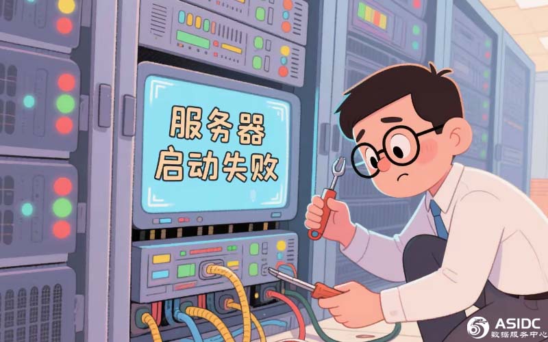 新加坡服务器遭遇DDoS攻击导致流量过载，如何通过边缘防护与流量清洗服务快速应对并恢复正常？