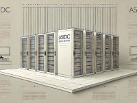 韩国CN2带宽真能实现国内秒开？网络质量背后有哪些技术因素？