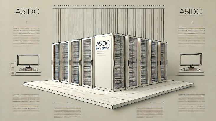 韩国CN2带宽真能实现国内秒开？网络质量背后有哪些技术因素？