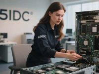 香港服务器虚拟化资源浪费，如何通过虚拟机迁移和资源调配优化虚拟化环境的性能与效率？