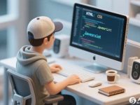 韩国服务器在高负载下出现TCP重传问题，如何通过TCP优化与调整最大重传次数解决此问题？