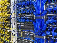 人工智能如何改变数据中心？