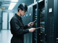 台湾节点在K3s轻量化边缘集群中的角色定位与资源压缩策略是什么？