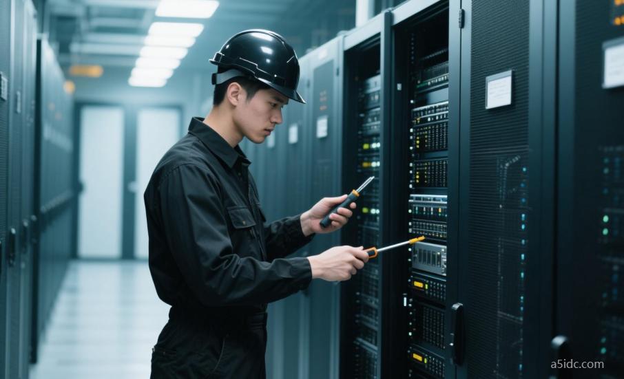 台湾节点在K3s轻量化边缘集群中的角色定位与资源压缩策略是什么？