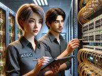 菲律宾服务器能否满足WebRTC SFU架构对上行链路稳定性的要求?