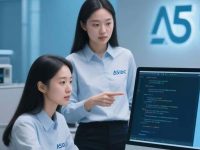 香港服务器Web应用加载慢,如何通过Gzip压缩、静态资源缓存和CDN加速提高加载速度?