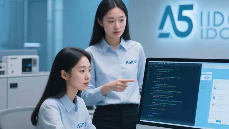 香港服务器Web应用加载慢,如何通过Gzip压缩、静态资源缓存和CDN加速提高加载速度?