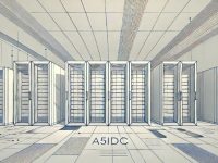 日本服务器如何结合软银线路优化移动端访问速度？